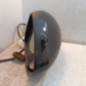 Retroviseur droit CITROEN C3 2