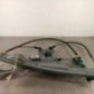 Leve vitre electrique avant droit RENAULT CLIO 3