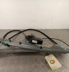 Leve vitre electrique avant droit RENAULT CLIO 3
