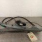 Leve vitre electrique avant droit RENAULT CLIO 3