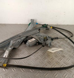 Leve vitre electrique avant gauche RENAULT CLIO 3