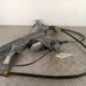 Leve vitre electrique avant gauche RENAULT CLIO 3