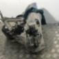 Boite de vitesses RENAULT CLIO 3