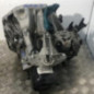 Boite de vitesses RENAULT CLIO 3