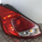 Feu arriere principal gauche (feux) FORD FIESTA 6
