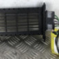 Resistance chauffage RENAULT TWINGO 2
