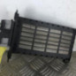Resistance chauffage RENAULT TWINGO 2