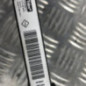 Resistance chauffage RENAULT TWINGO 2