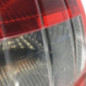 Feu arriere principal droit (feux) RENAULT TWINGO 2
