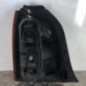 Feu arriere principal droit (feux) RENAULT TWINGO 2