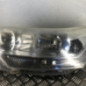 Optique avant principal gauche (feux)(phare) CITROEN C5 2