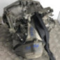 Boite de vitesses PEUGEOT 206+