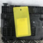 Boitier servitude moteur (BSM) PEUGEOT 207