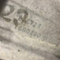 Boite de vitesses PEUGEOT PARTNER 2