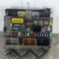 Boitier servitude moteur (BSM) PEUGEOT PARTNER 2