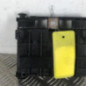 Boitier servitude moteur (BSM) PEUGEOT PARTNER 2