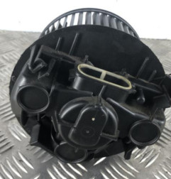 Pulseur d'air RENAULT TWINGO 2