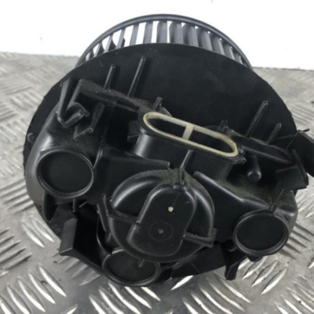 Pulseur d'air RENAULT TWINGO 2
