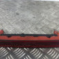 Feu arriere stop central SUZUKI ALTO 3