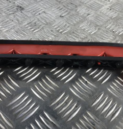 Feu arriere stop central SUZUKI ALTO 3
