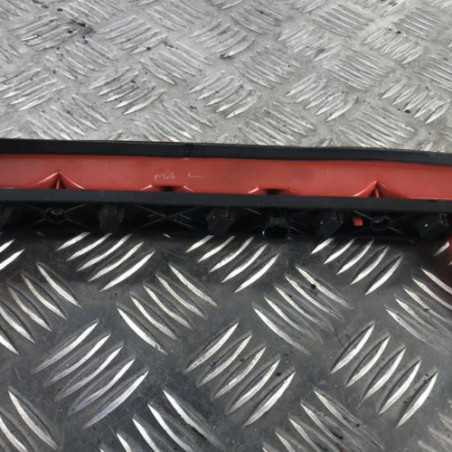 Feu arriere stop central SUZUKI ALTO 3