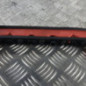 Feu arriere stop central SUZUKI ALTO 3
