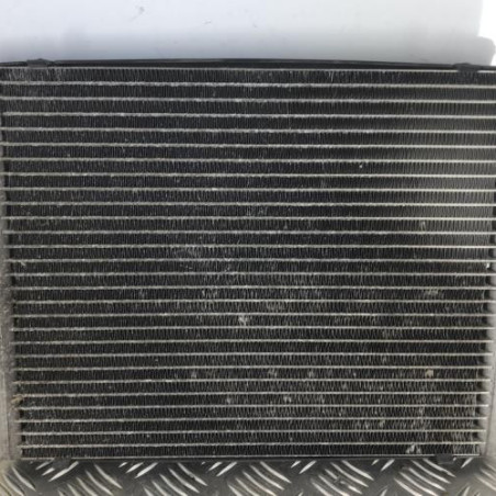 Radiateur clim PORSCHE 911 5 997 Photo n°1