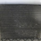Radiateur clim PORSCHE 911 5 997
