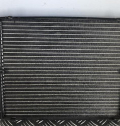 Radiateur clim PORSCHE 911 5 997