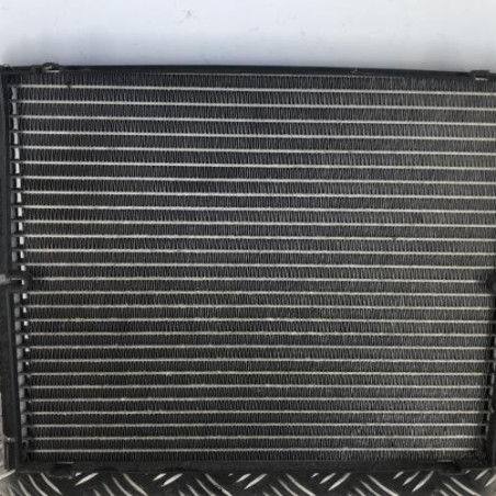 Radiateur clim PORSCHE 911 5 997