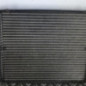 Radiateur clim PORSCHE 911 5 997
