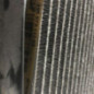 Radiateur clim PORSCHE 911 5 997
