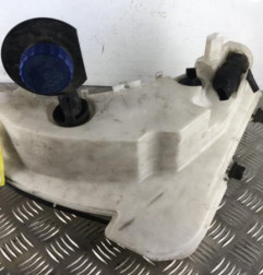 Vase de lave glace PORSCHE 911 5 997 Photo n°1