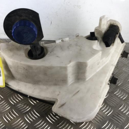 Vase de lave glace PORSCHE 911 5 997 Photo n°1