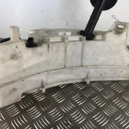 Vase de lave glace PORSCHE 911 5 997