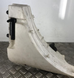 Vase de lave glace PORSCHE 911 5 997 Photo n°4