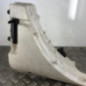 Vase de lave glace PORSCHE 911 5 997