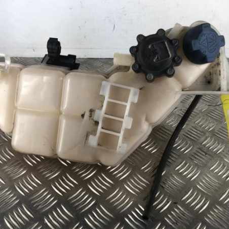 Vase d'expansion PORSCHE 911 5 997 Photo n°1
