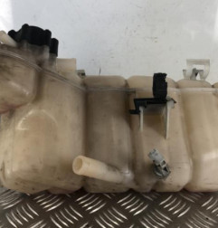 Vase d'expansion PORSCHE 911 5 997