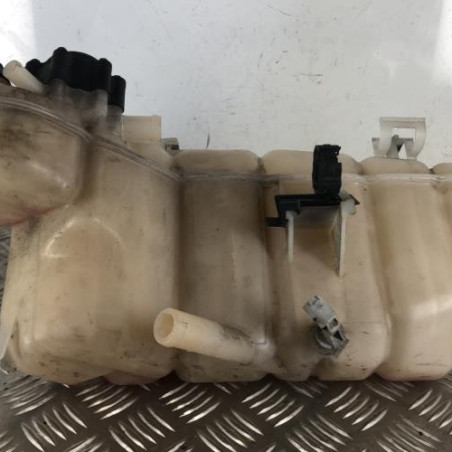 Vase d'expansion PORSCHE 911 5 997