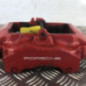 Etrier avant gauche (freinage) PORSCHE 911 5 997
