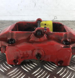Etrier avant gauche (freinage) PORSCHE 911 5 997