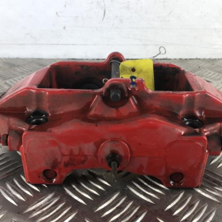 Etrier avant gauche (freinage) PORSCHE 911 5 997