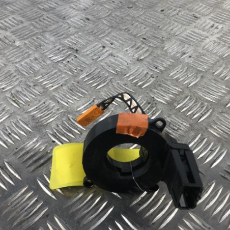 Contacteur tournant RENAULT SCENIC 1 Photo n°1