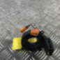 Contacteur tournant RENAULT SCENIC 1
