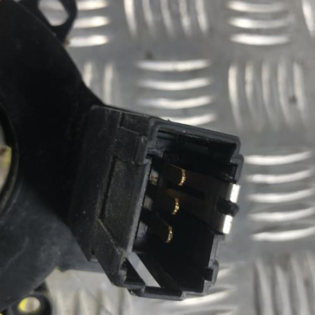 Contacteur tournant RENAULT SCENIC 1
