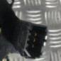 Contacteur tournant RENAULT SCENIC 1