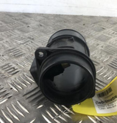 Debitmetre RENAULT SCENIC 3 Photo n°1