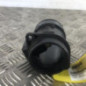 Debitmetre RENAULT SCENIC 3