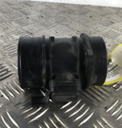Debitmetre RENAULT SCENIC 3